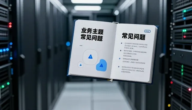 如何从技术细节中筛选适合的环境监测设备