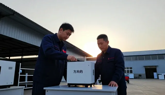 服务响应机制购买前需要了解什么