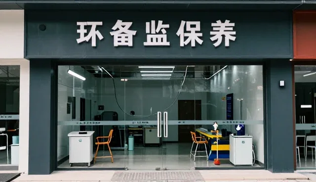 数据治理在实际应用中的常见问题与应对策略
