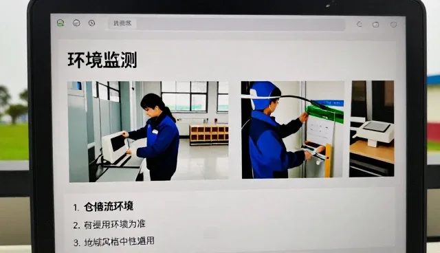 工程安装调试技术如何影响方向的变化