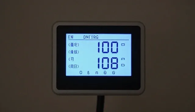 环保技术应用中材料选择对性能的影响
